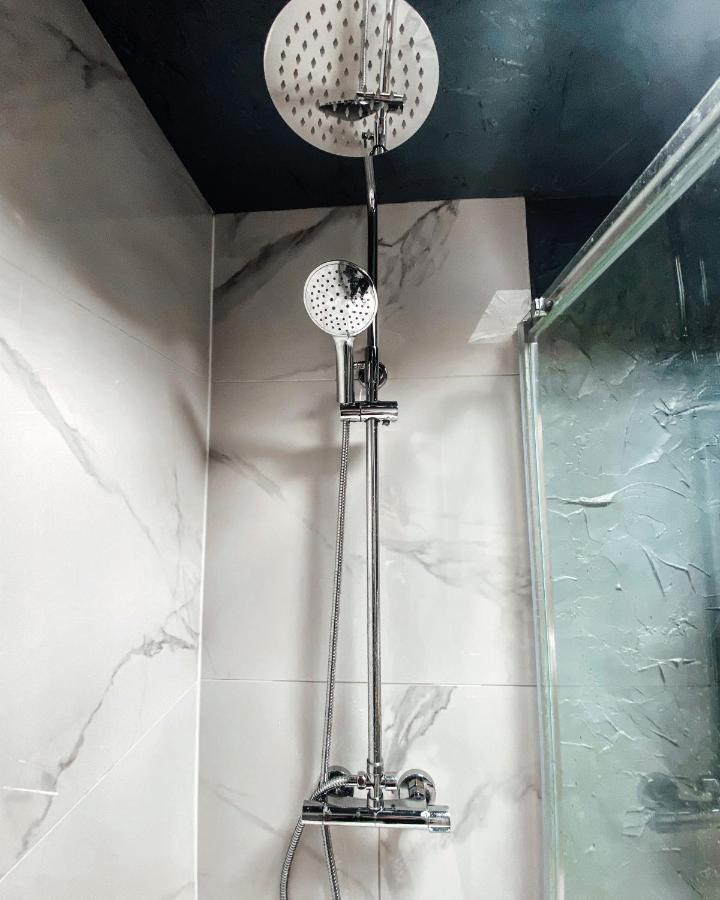 Appartamento Cosy Studio Newmarket  Esterno foto