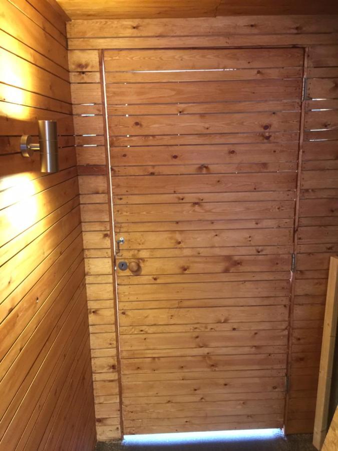 Appartamento Cosy Studio Newmarket  Esterno foto